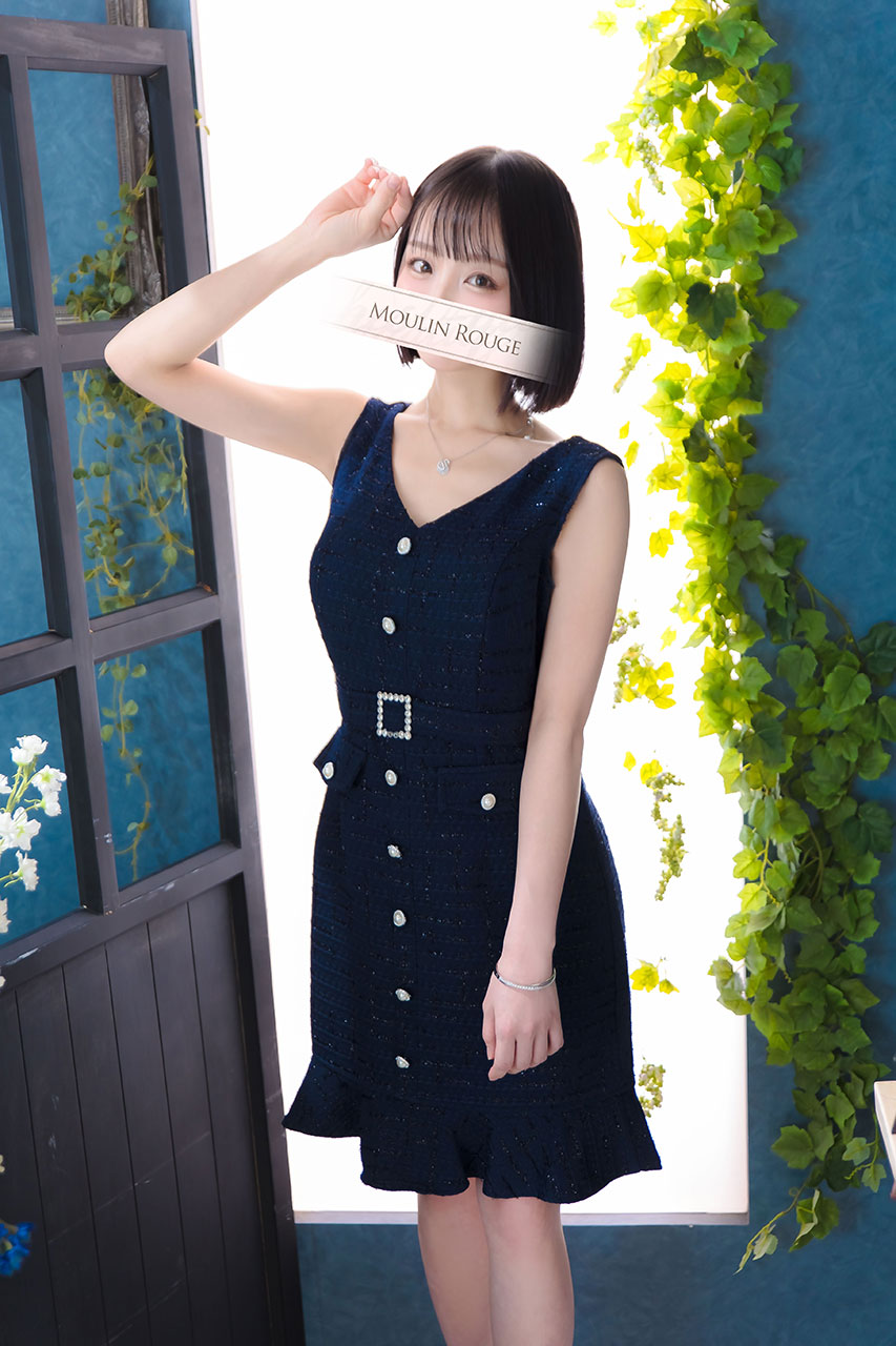 あおの一般写真1枚目