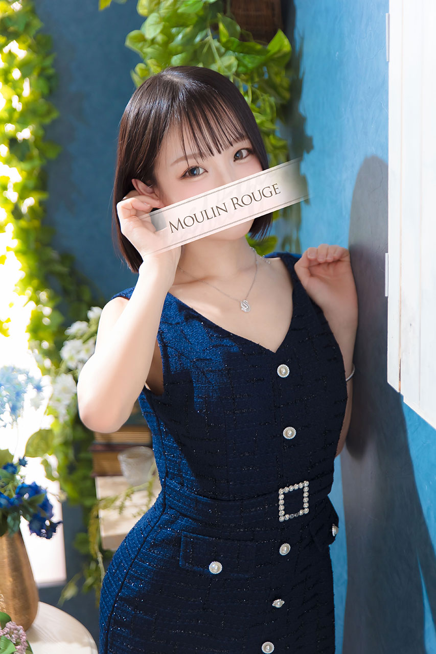 あおの一般写真2枚目