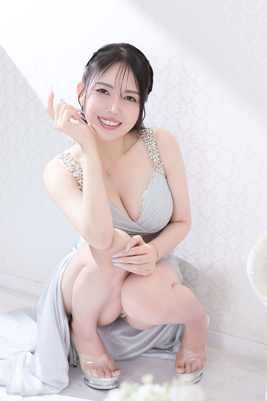 えりの一般写真1枚目