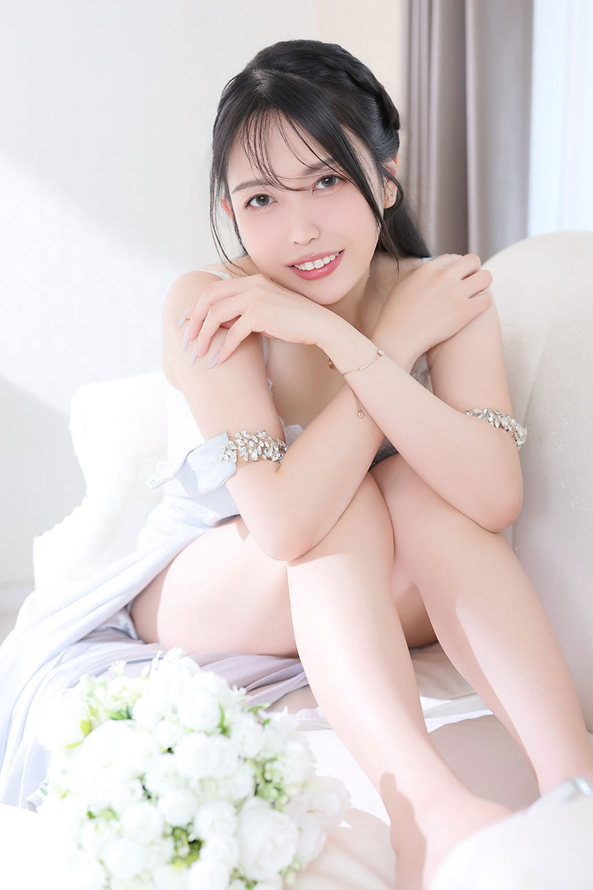 えりの一般写真3枚目