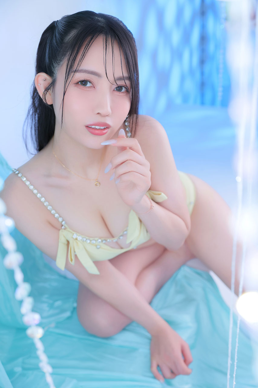 えりの一般写真4枚目