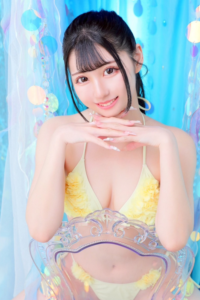  ひめか写真