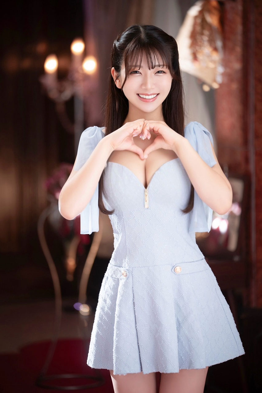 ひなこの一般写真1枚目