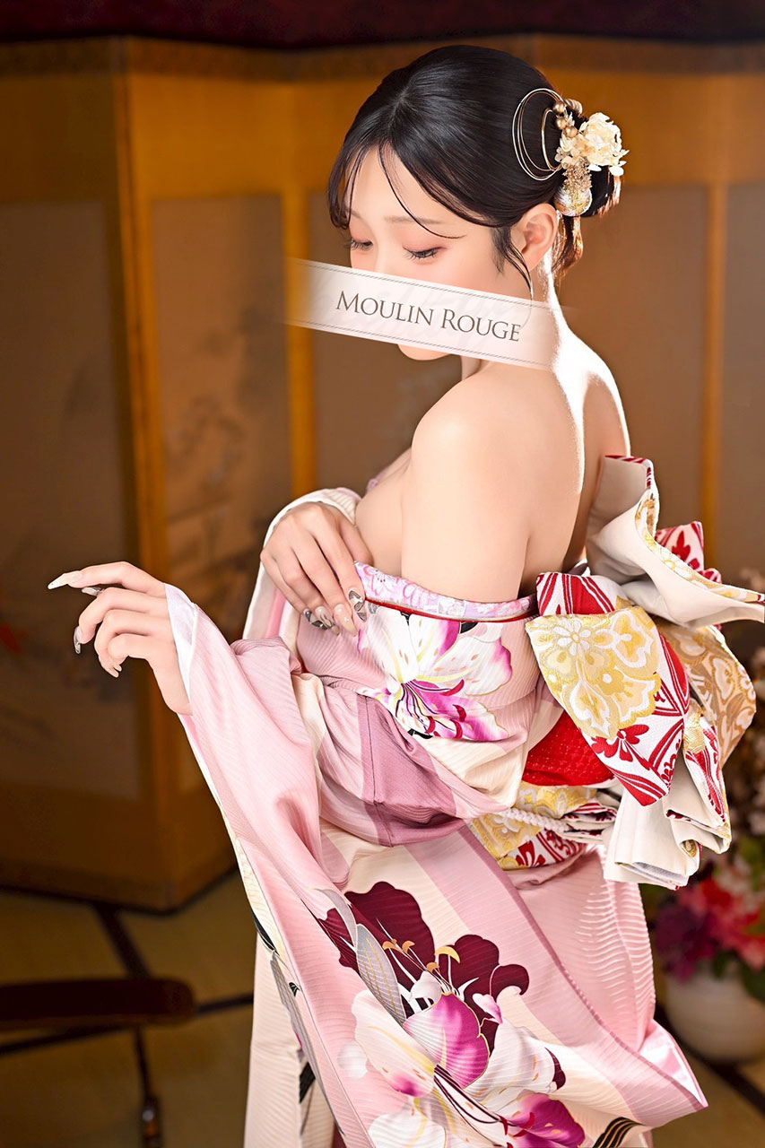 ひなたの一般写真2枚目