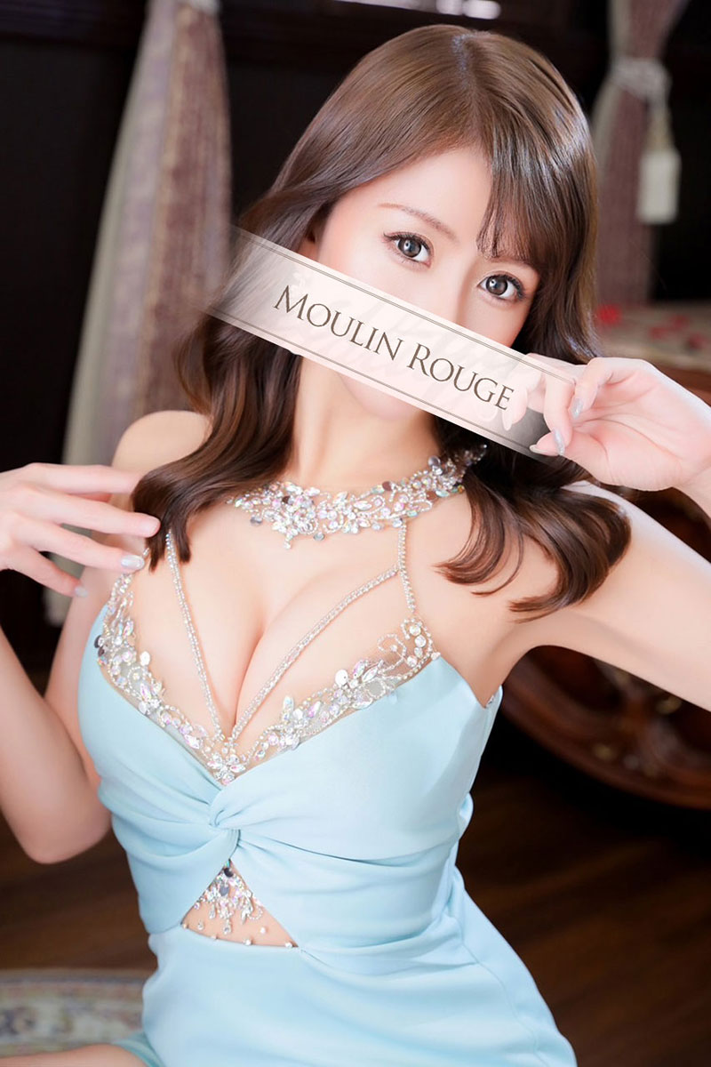 ひよりの一般写真1枚目