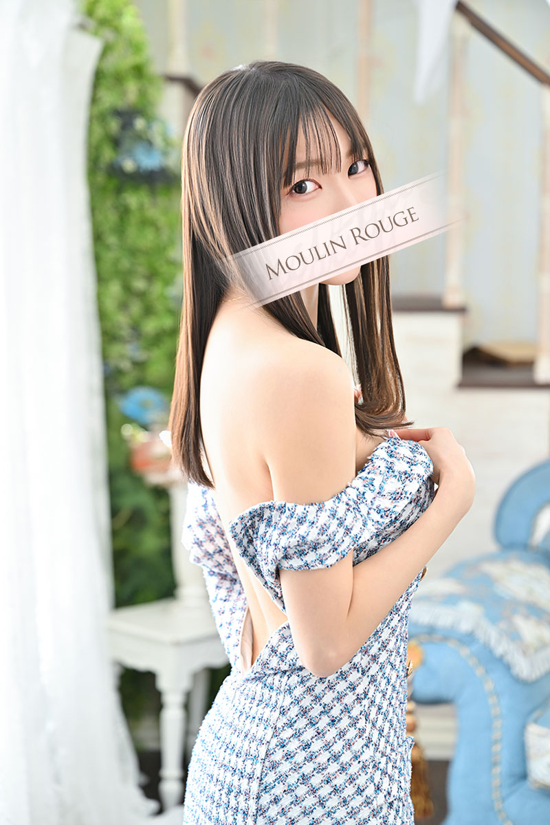 いちかの一般写真1枚目