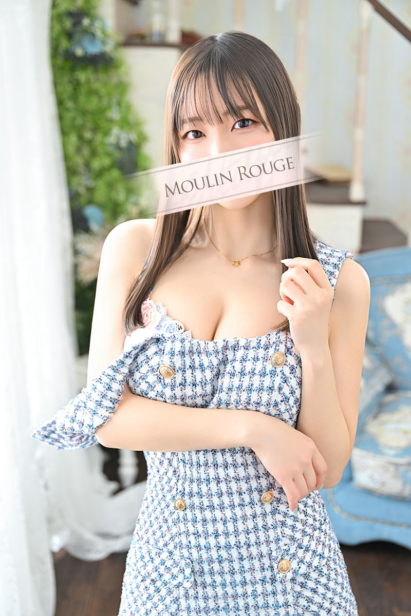 いちかの一般写真2枚目