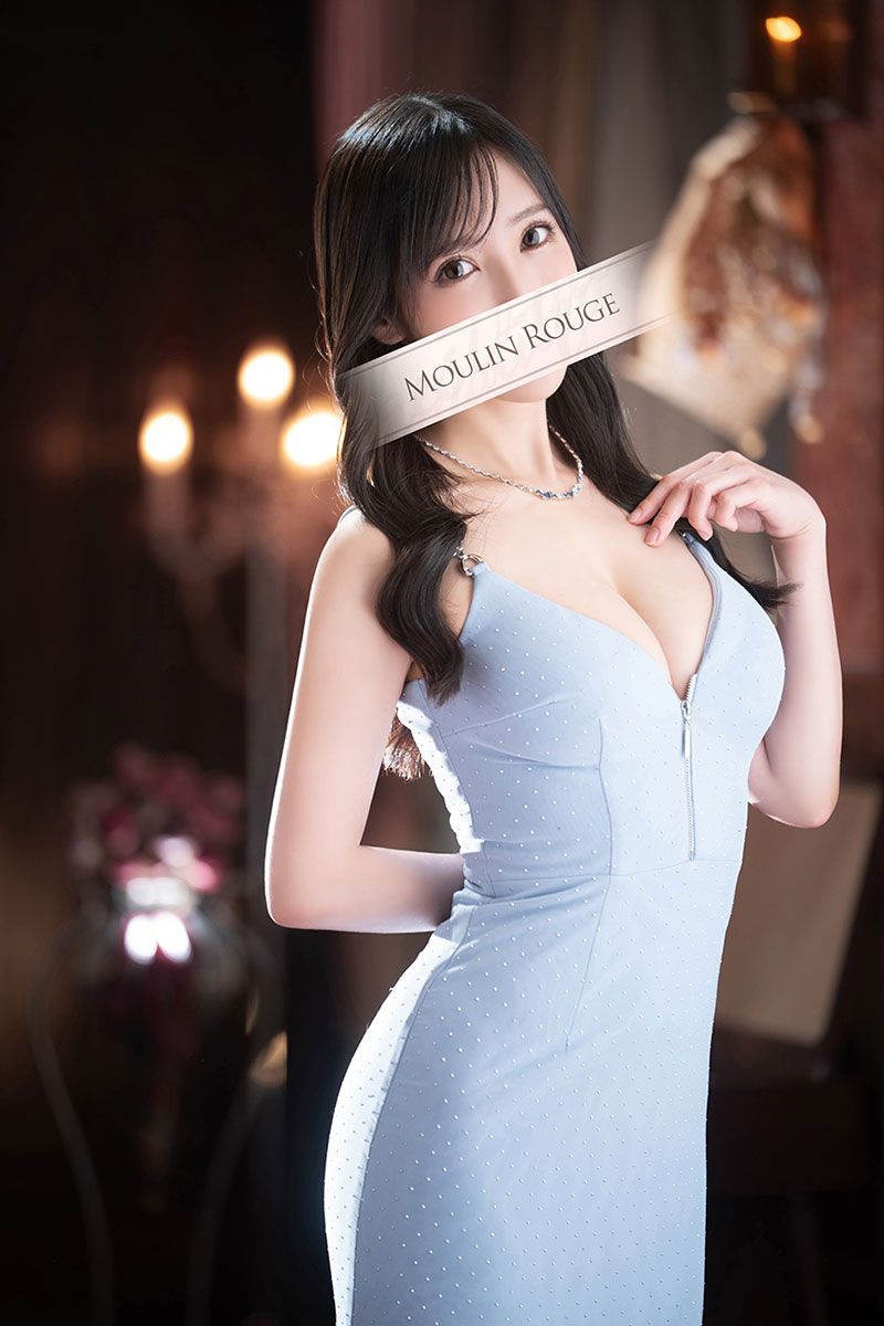 いづみの一般写真2枚目