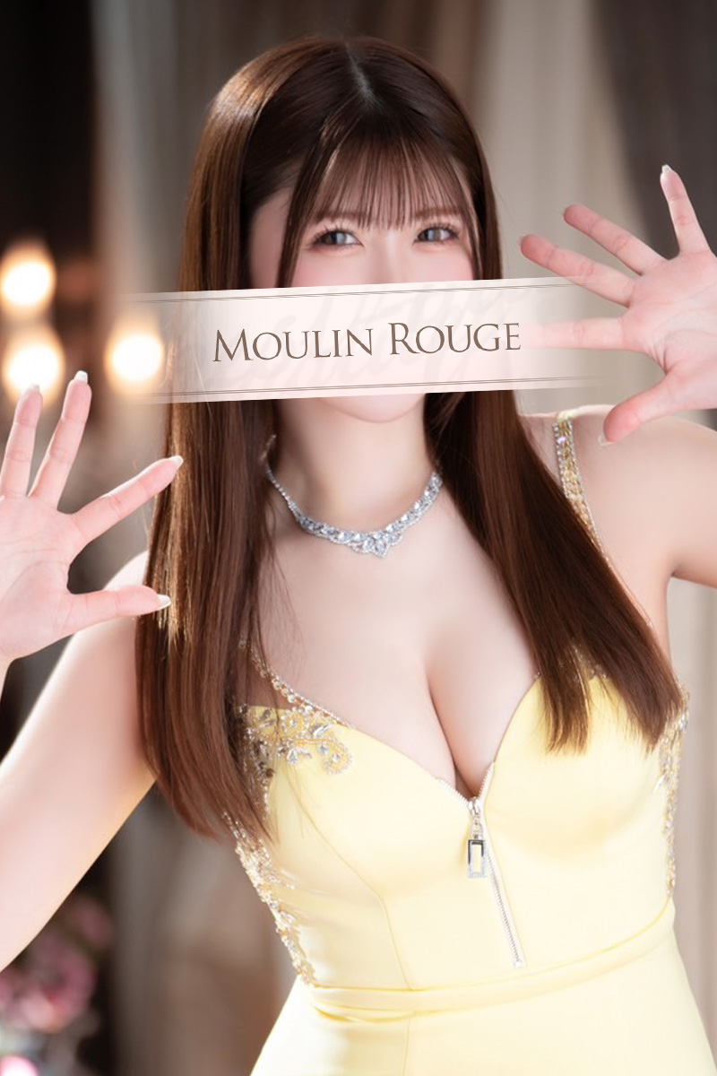  いと写真