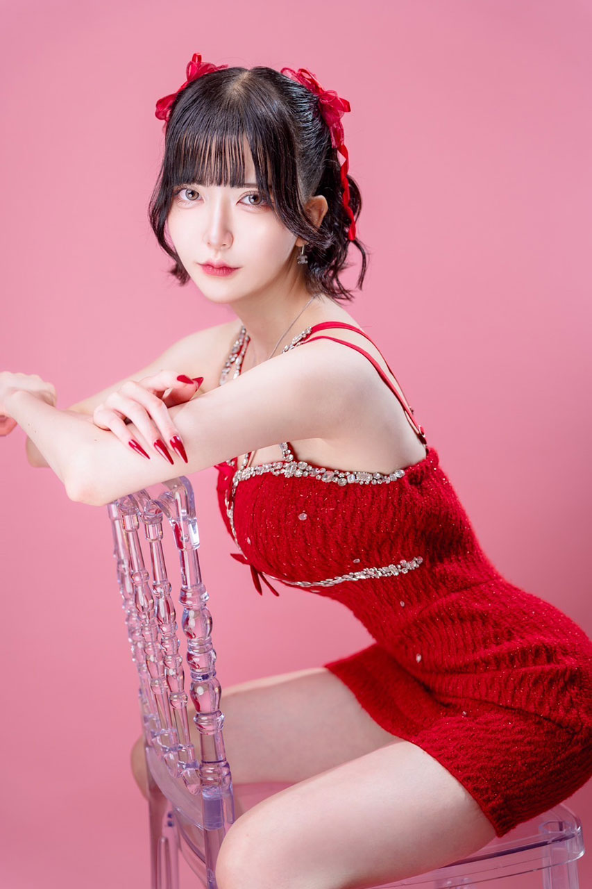 かぐやの一般写真1枚目