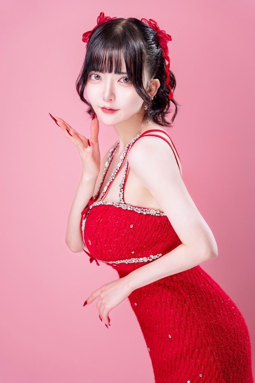 かぐやの一般写真5枚目