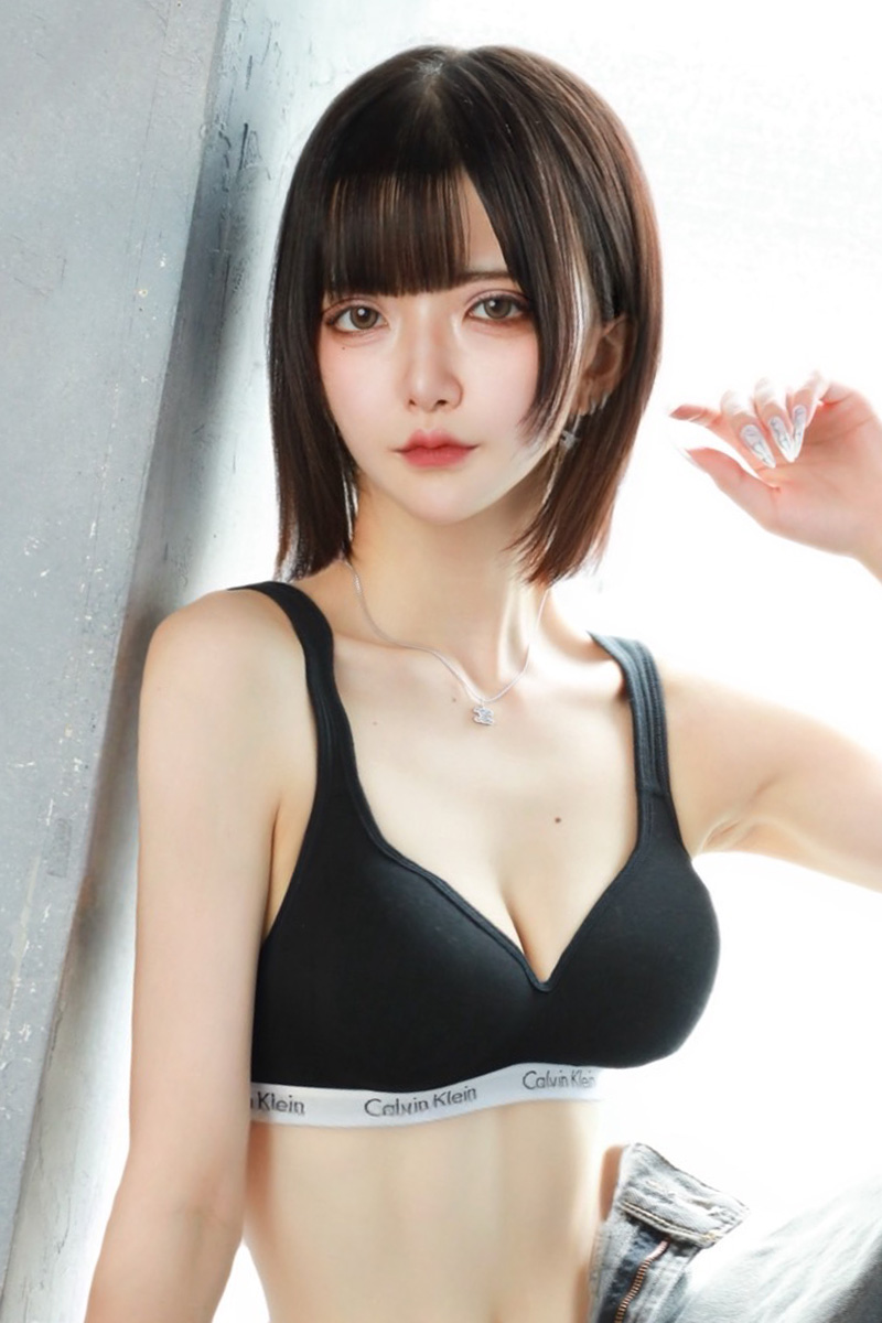  かぐや写真