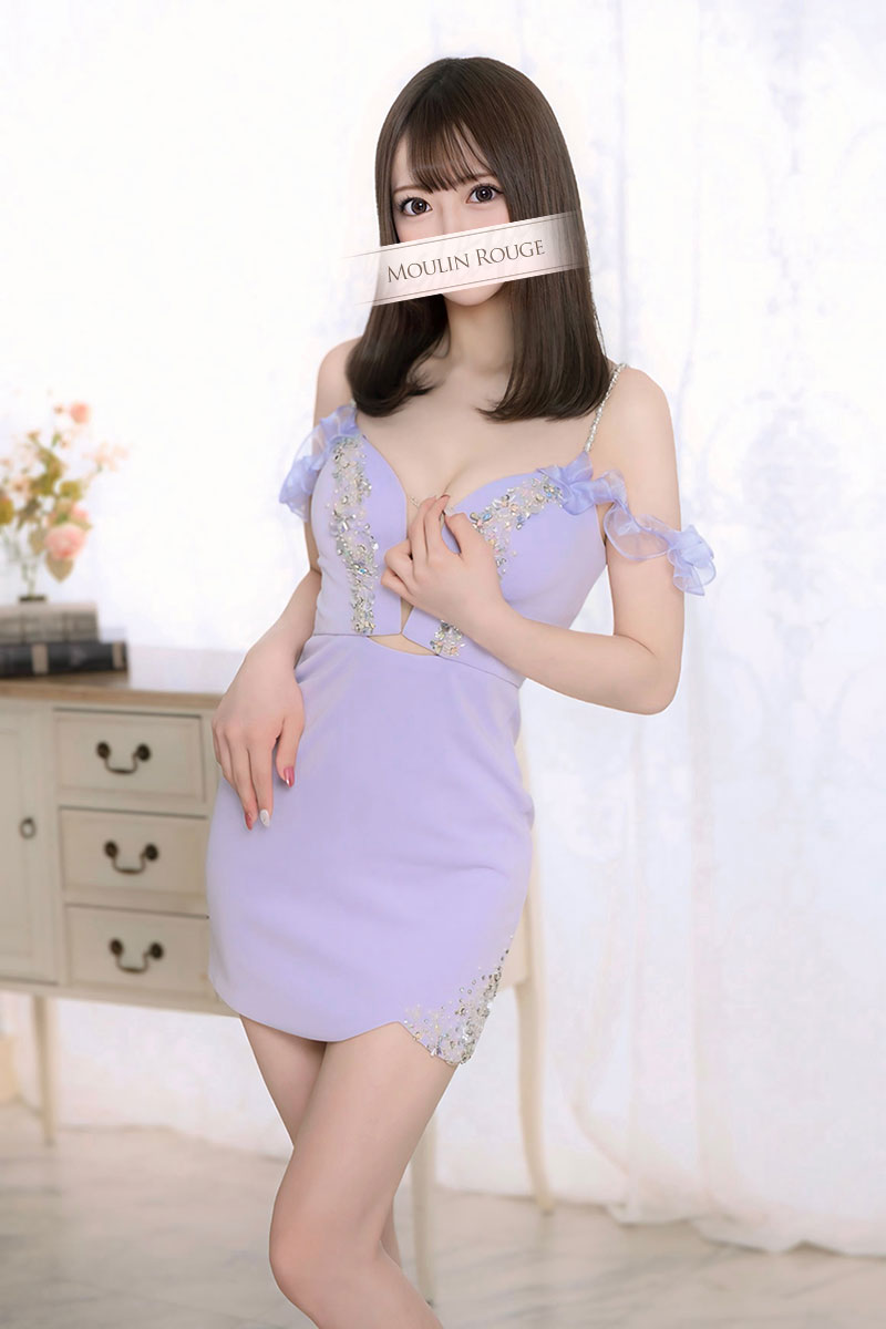 かのんの一般写真1枚目