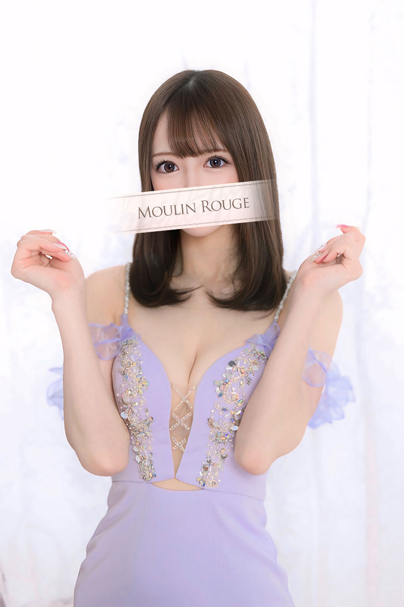 かのんの一般写真2枚目