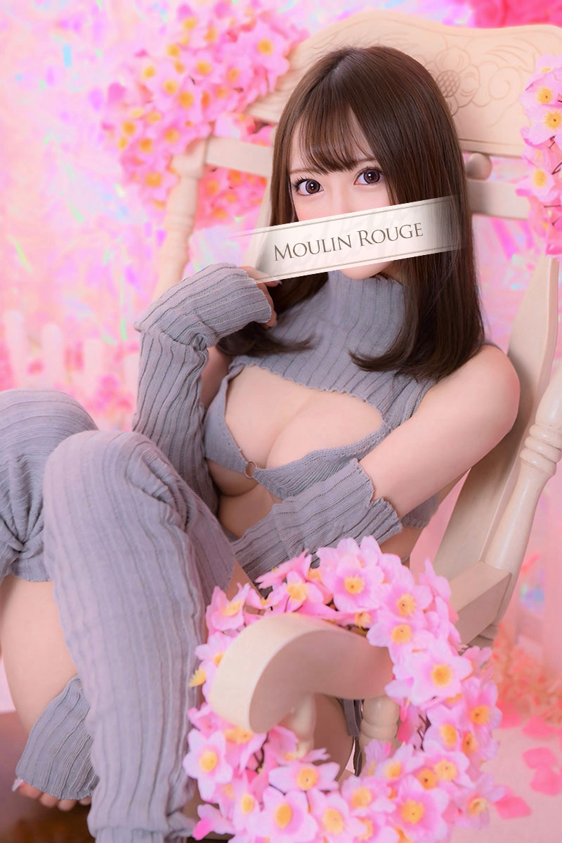 かのんの一般写真3枚目