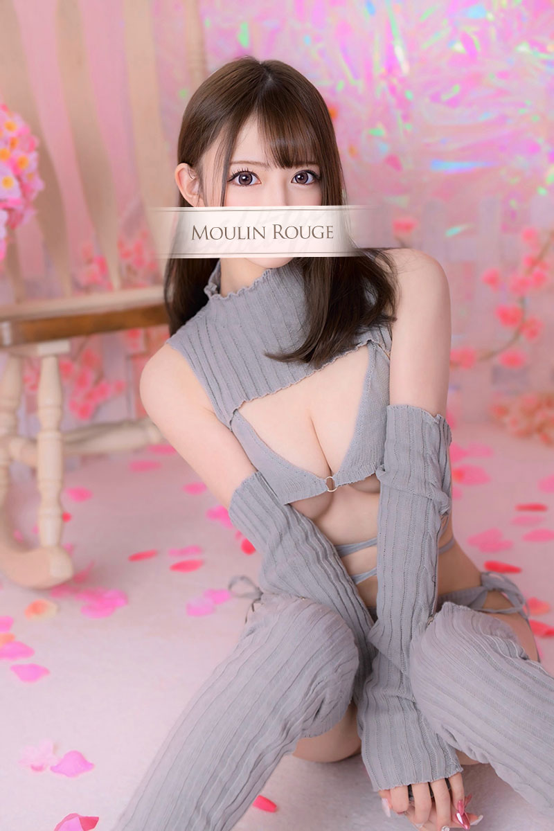 かのんの一般写真4枚目