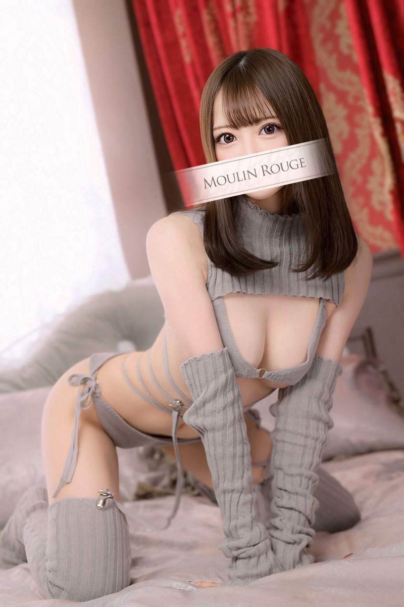 かのんの一般写真5枚目