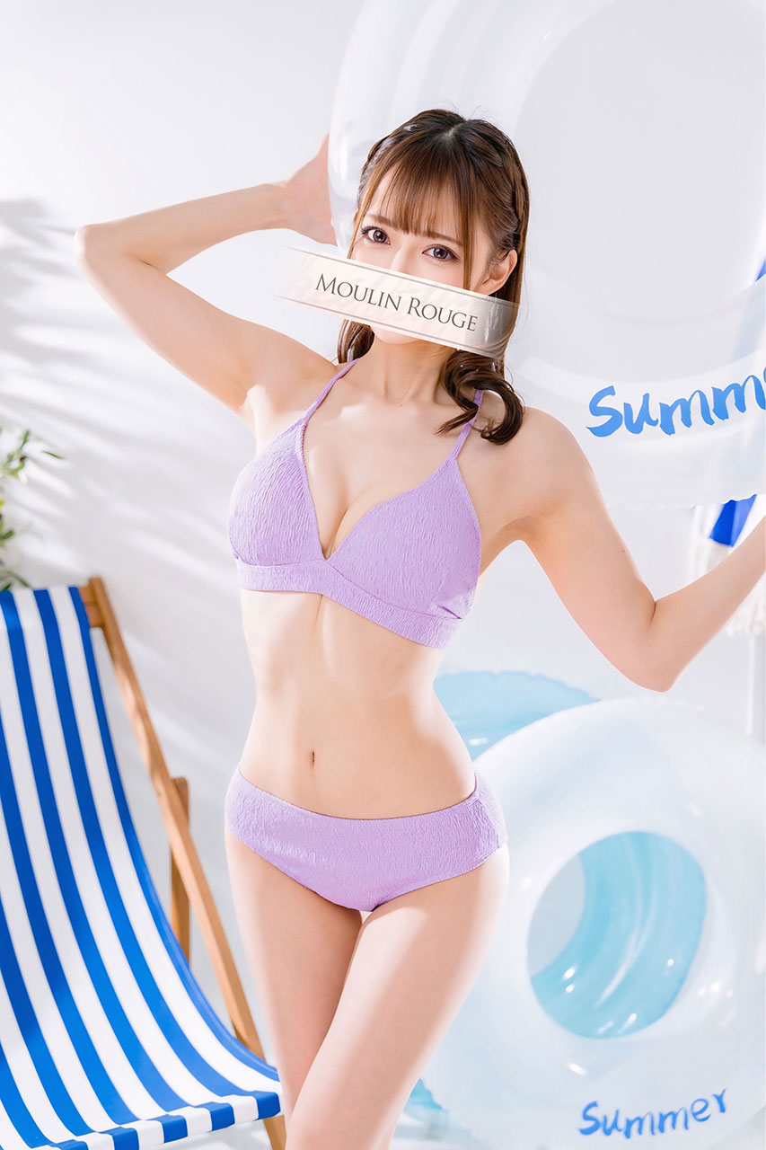 かのんの一般写真1枚目