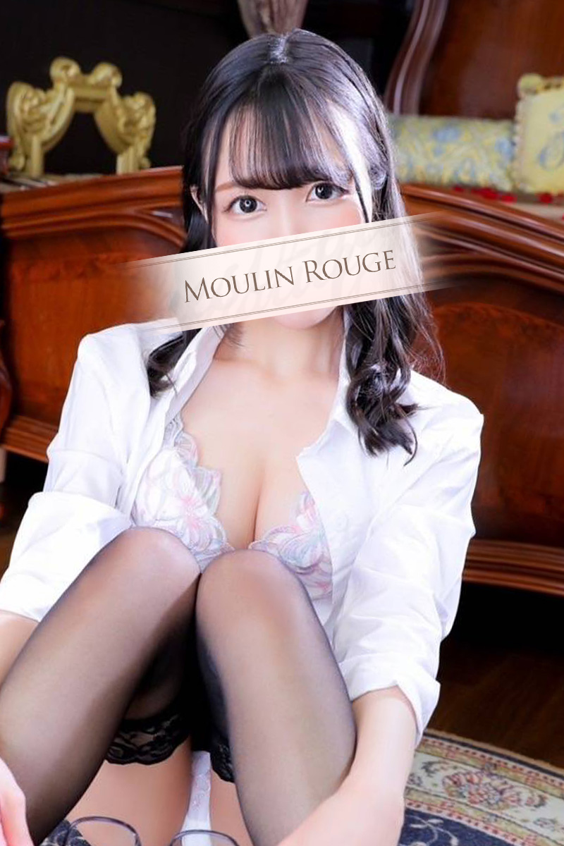 かりな写真