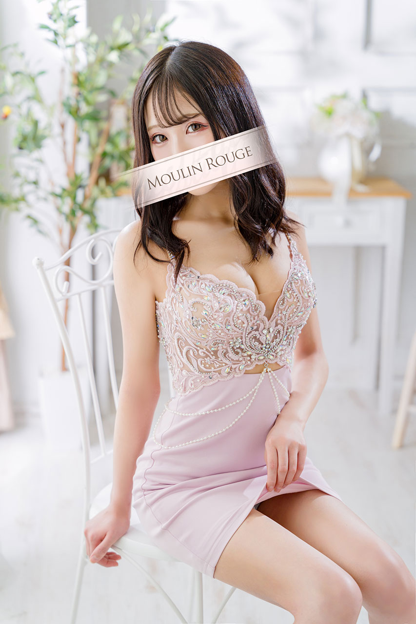 きらの一般写真1枚目