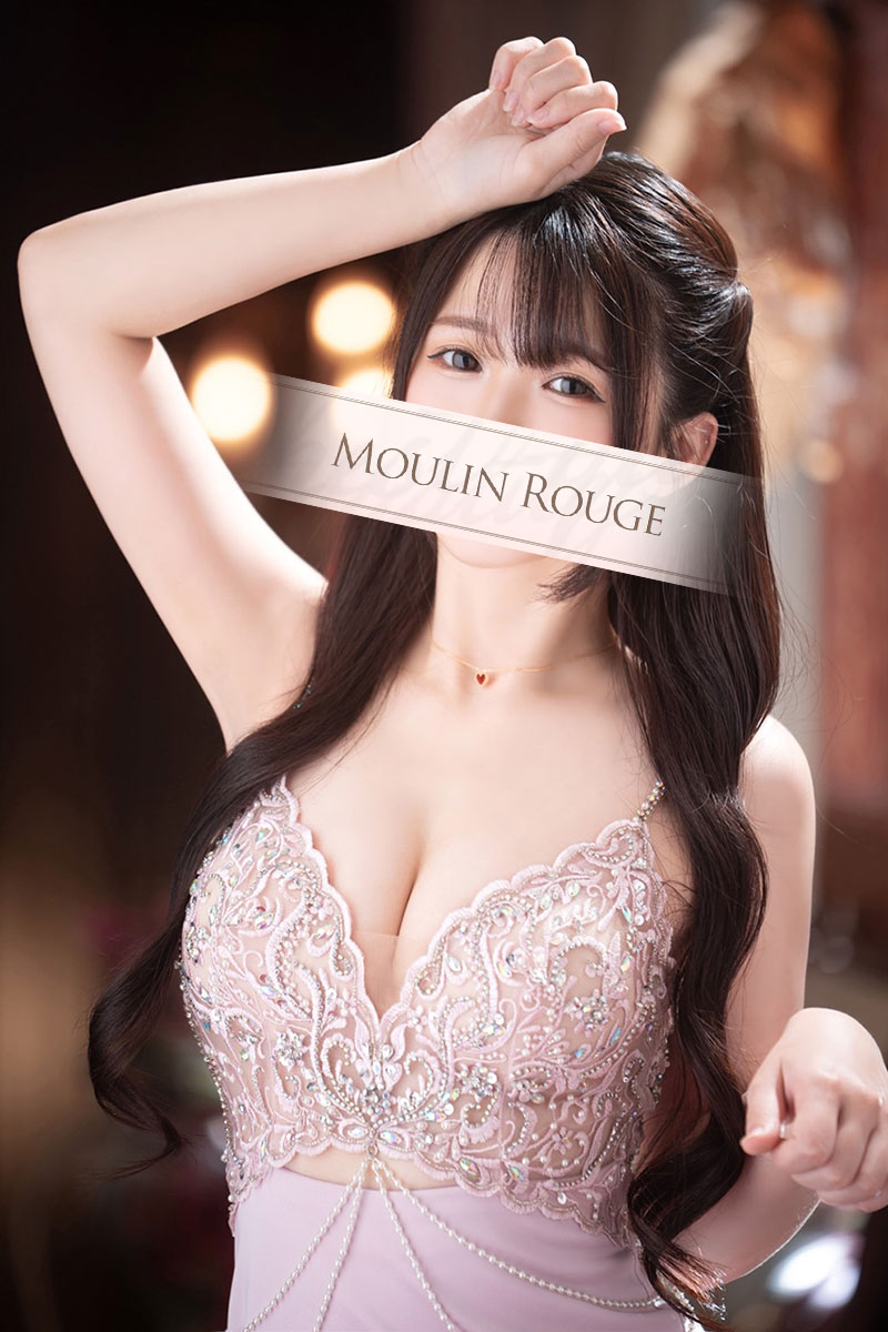 まこの一般写真1枚目