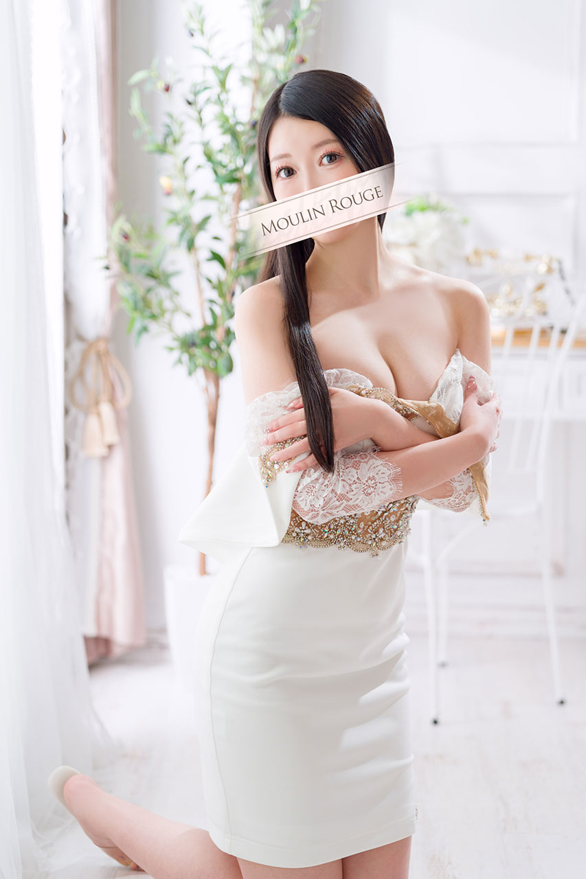 まみの一般写真5枚目