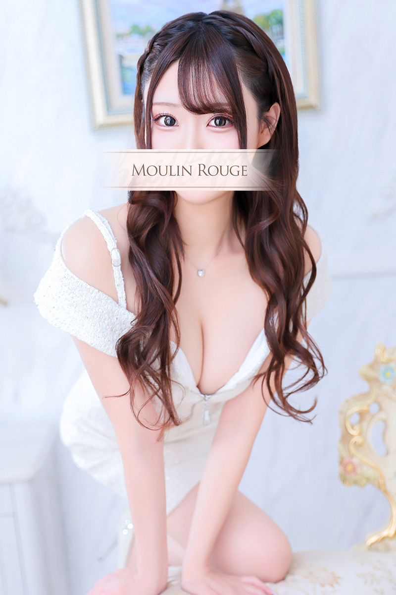 まりの一般写真1枚目