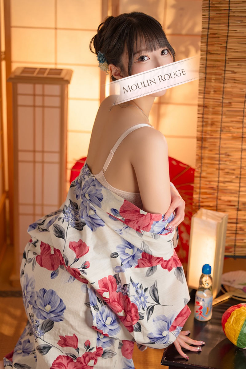 まりんの一般写真5枚目