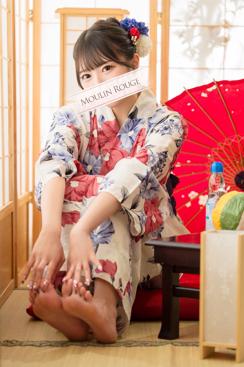 まりんの一般写真2枚目