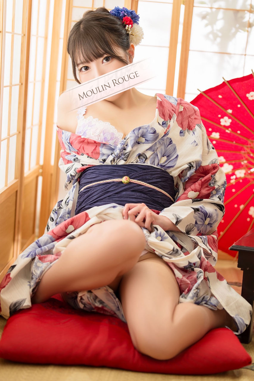 まりんの一般写真4枚目