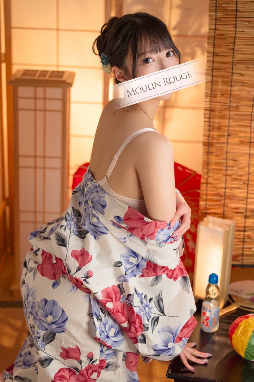 まりんの一般写真5枚目