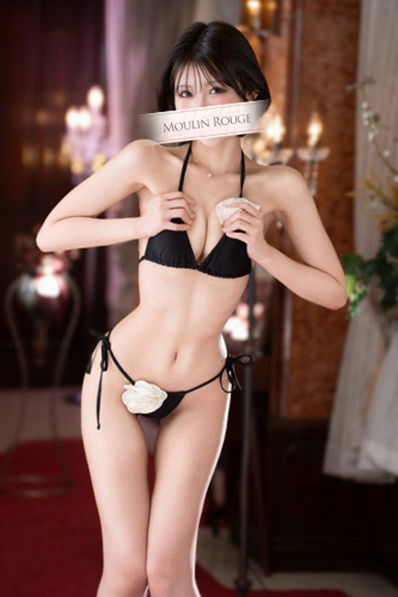 みなみの一般写真5枚目