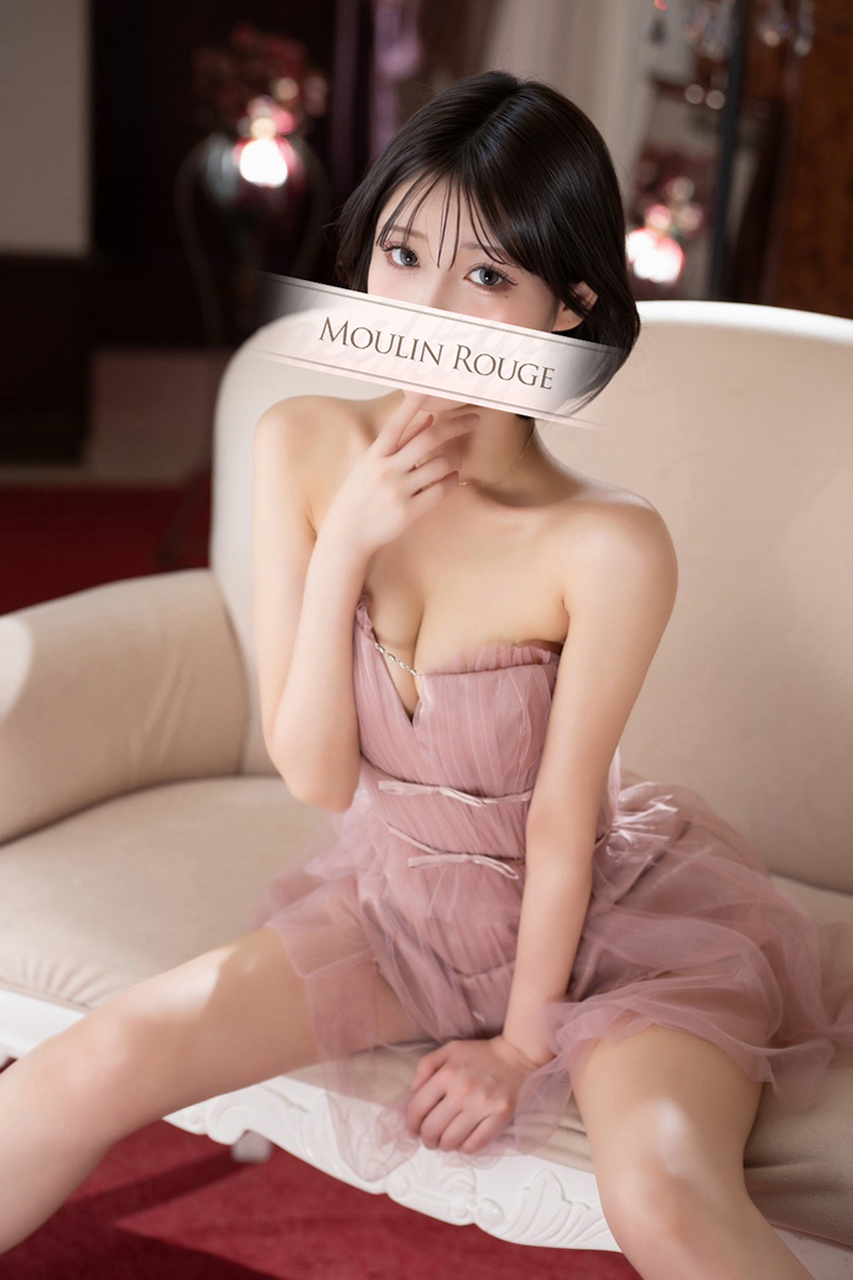 みなみの一般写真4枚目
