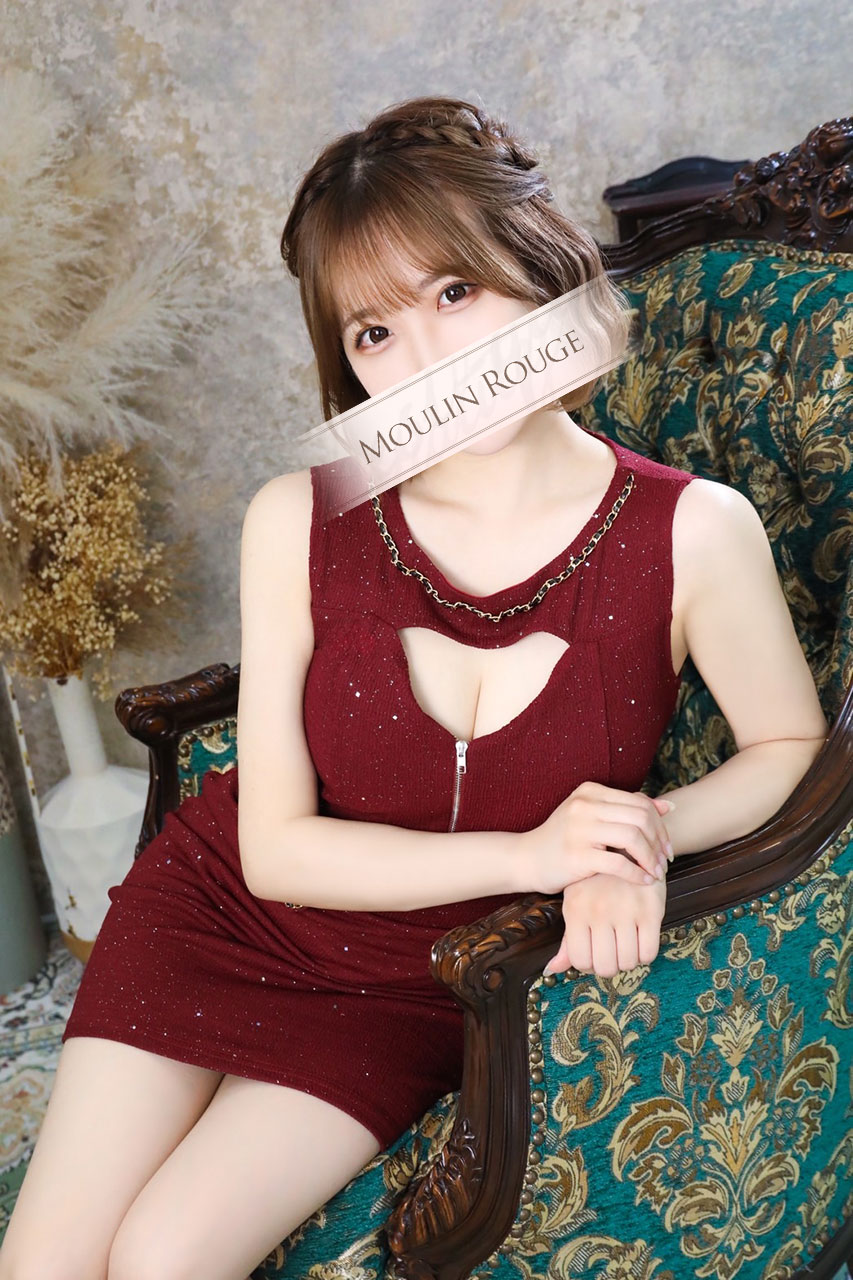 みるの一般写真1枚目