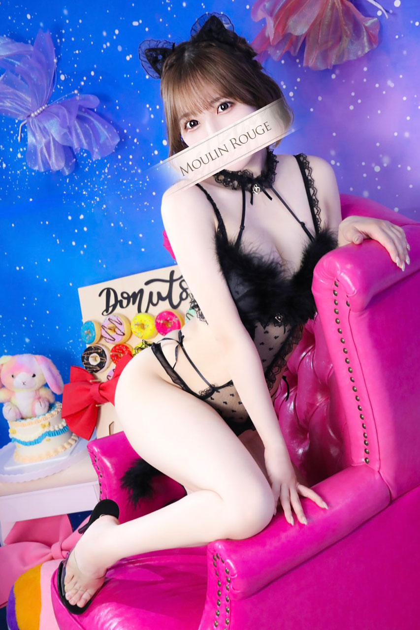みるの一般写真3枚目