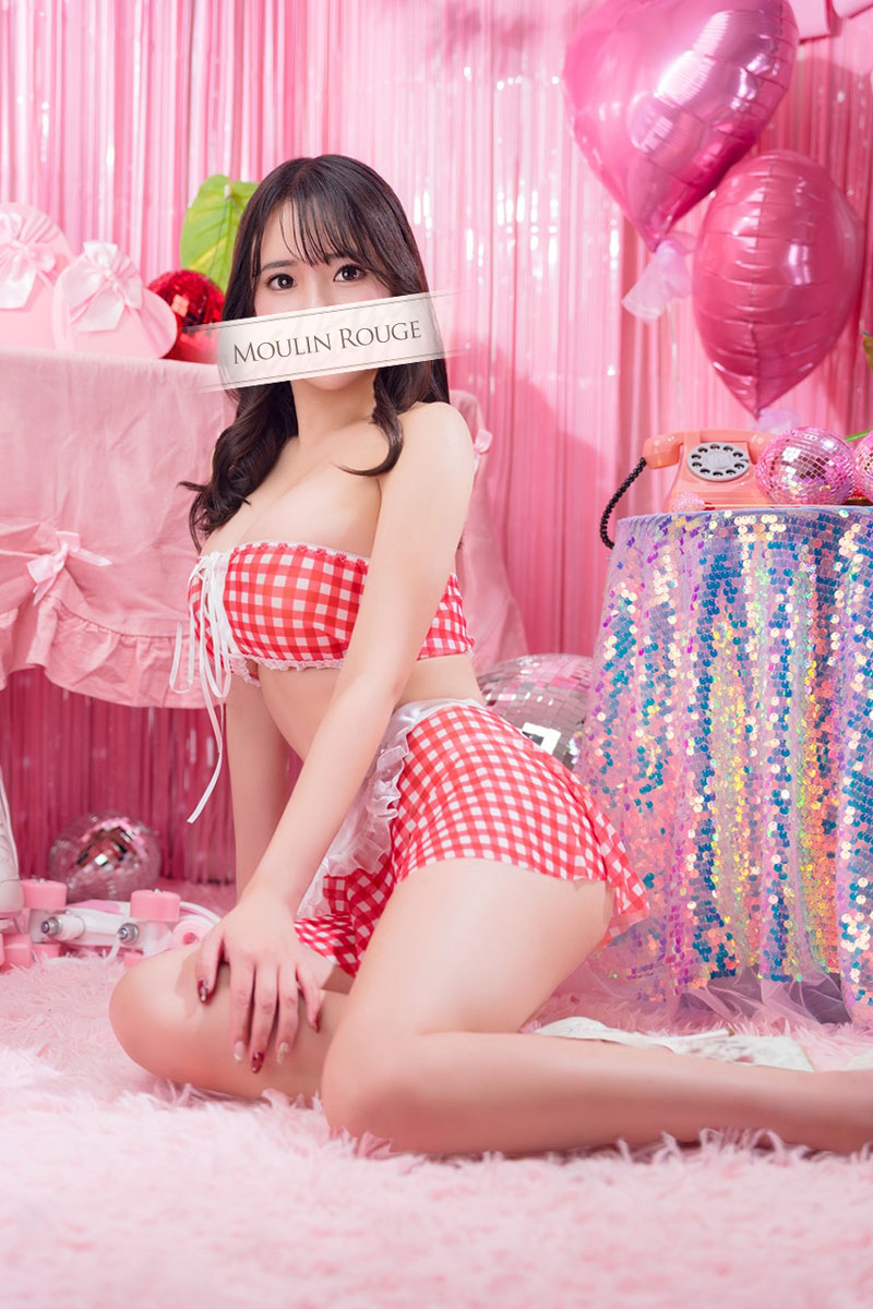 ななちの一般写真5枚目