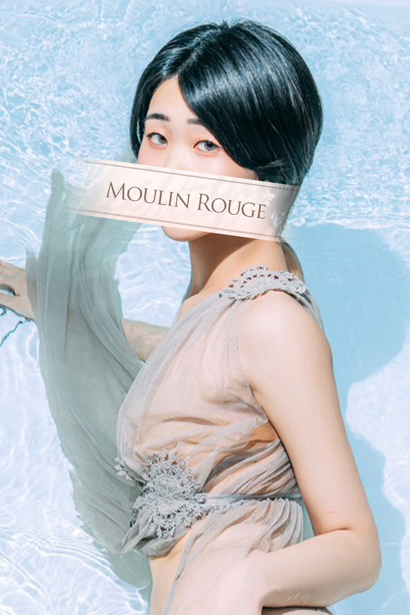  なずな写真