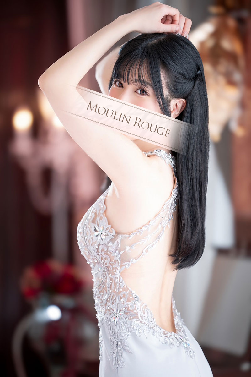 のえるの一般写真2枚目