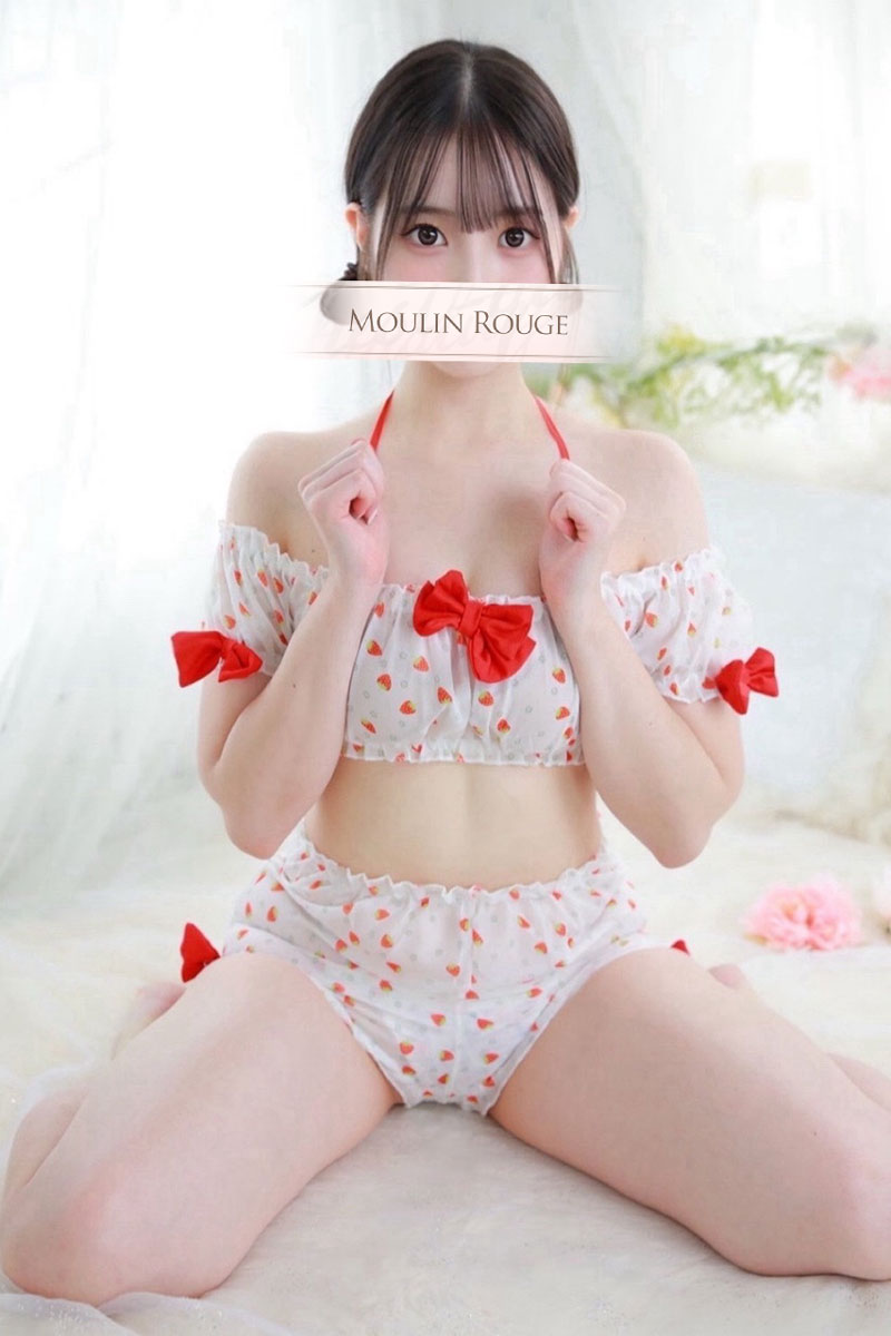 りあの一般写真1枚目