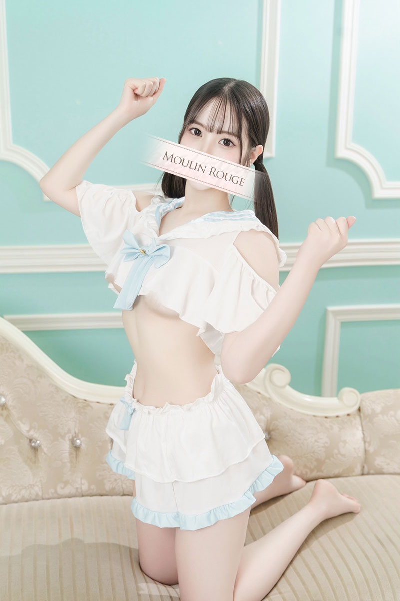 りあの一般写真3枚目