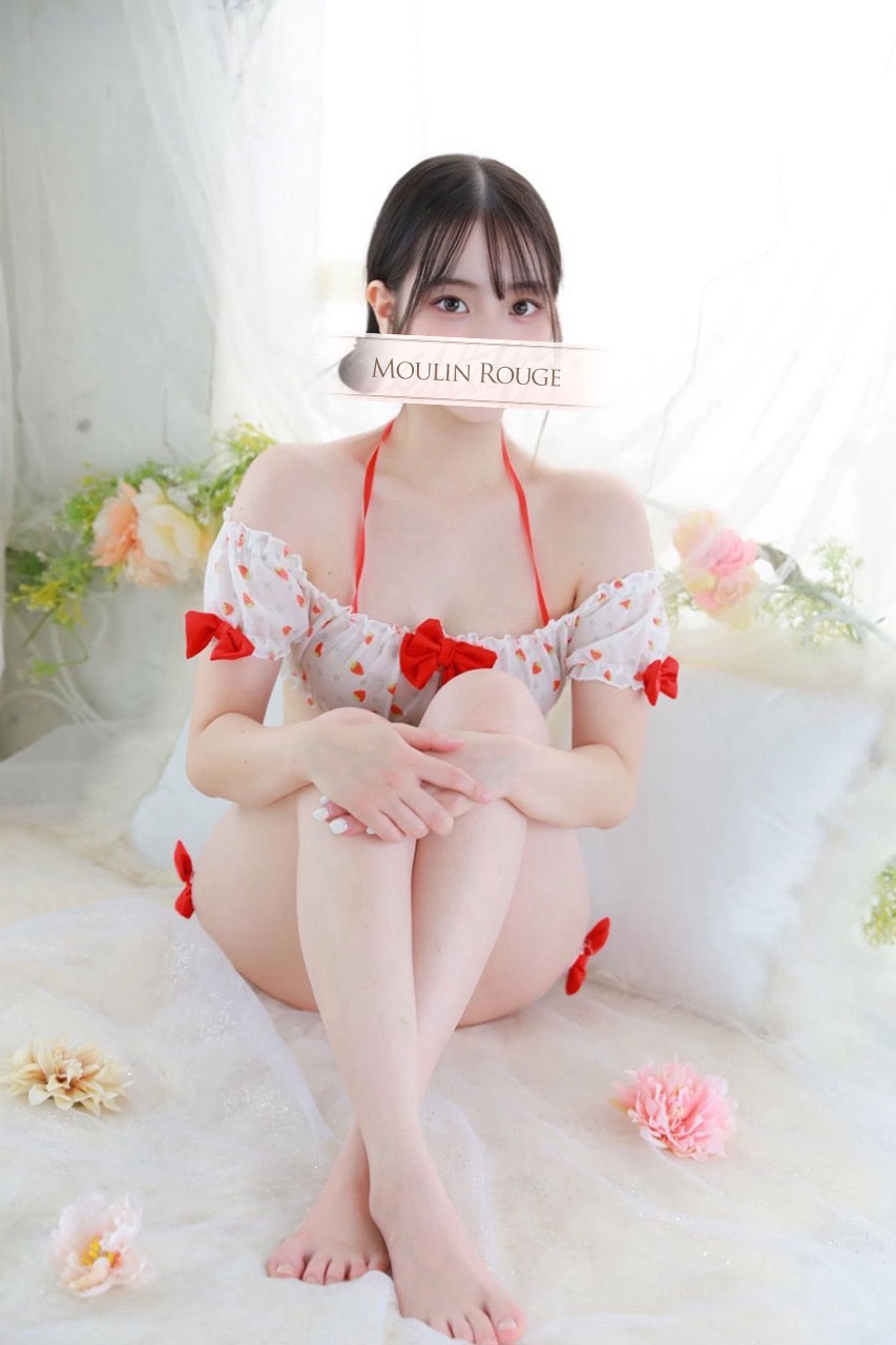 りあの一般写真2枚目