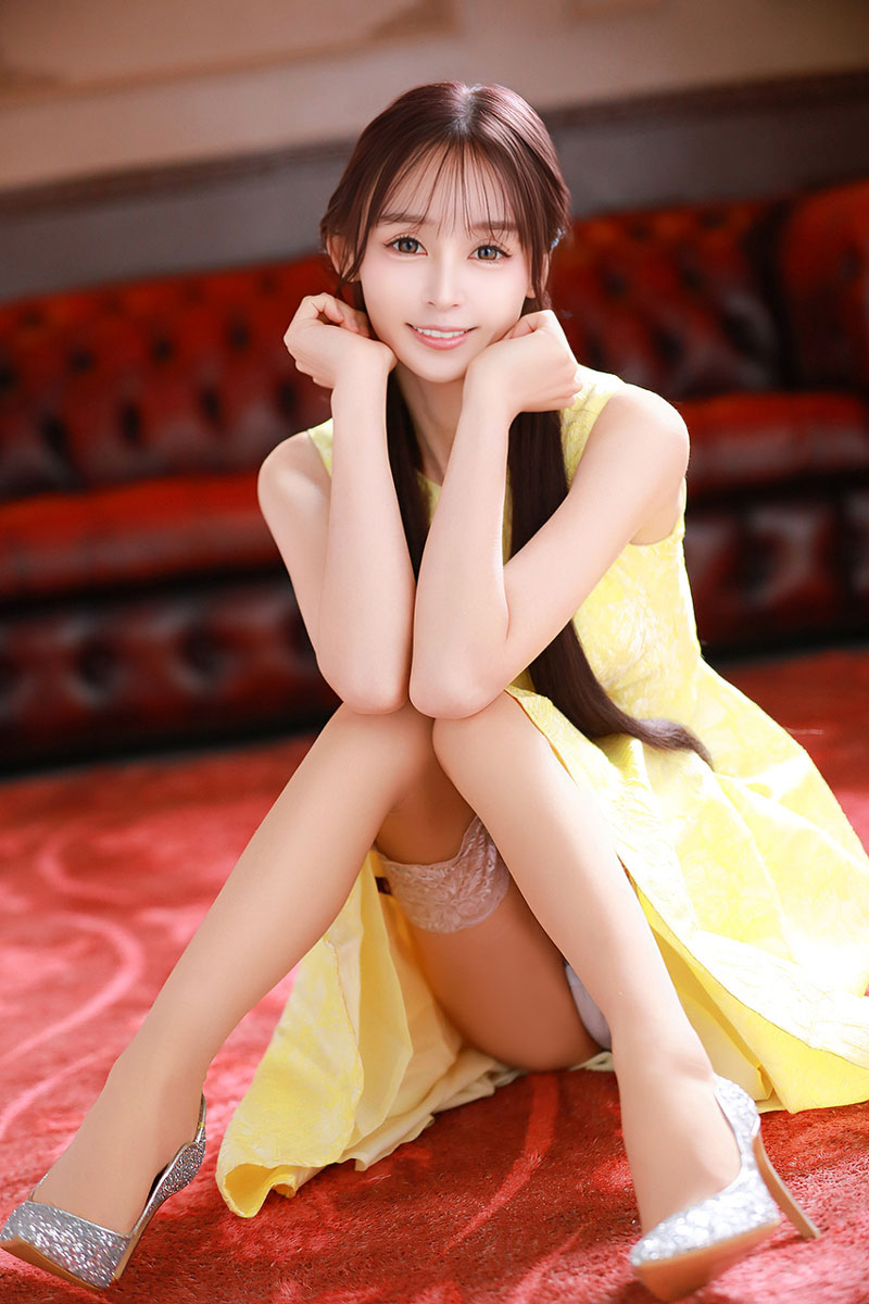 りらの一般写真3枚目