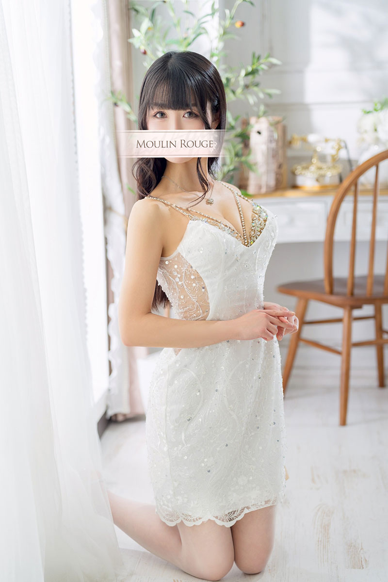 りりの一般写真5枚目