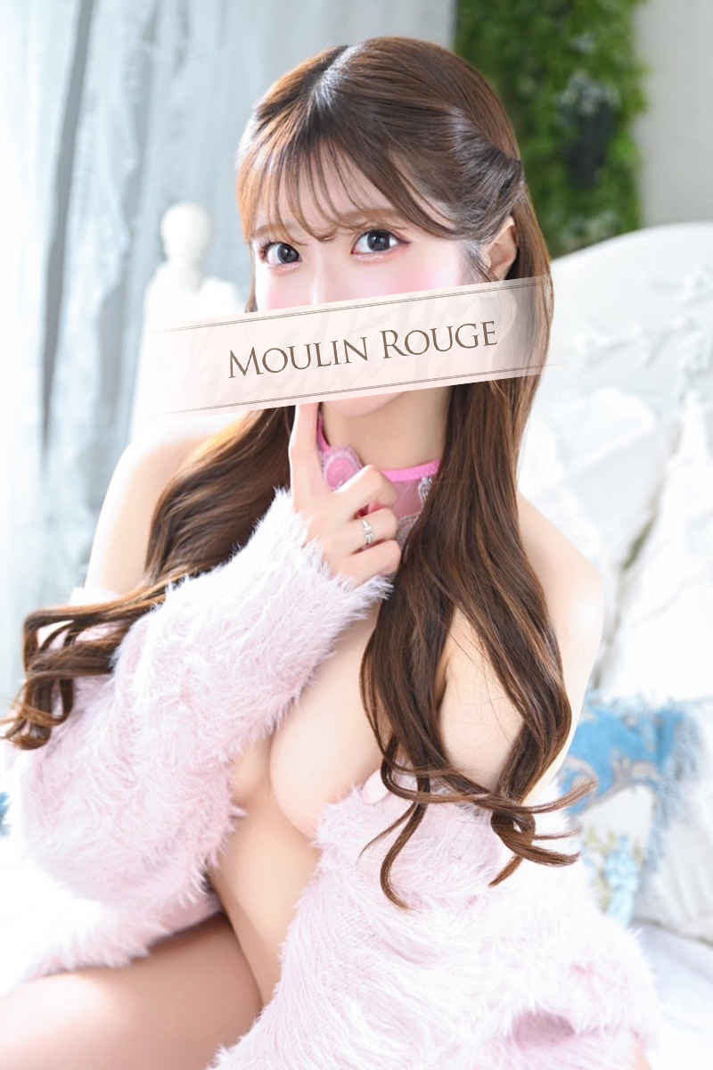  りゆ写真