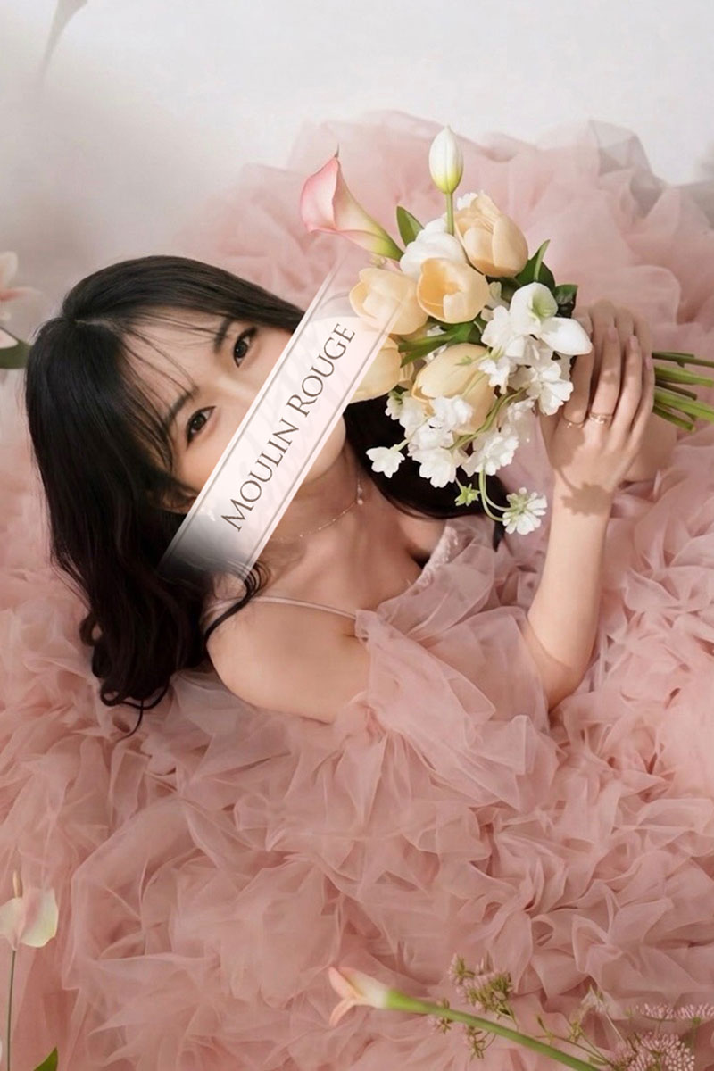 るなの一般写真2枚目