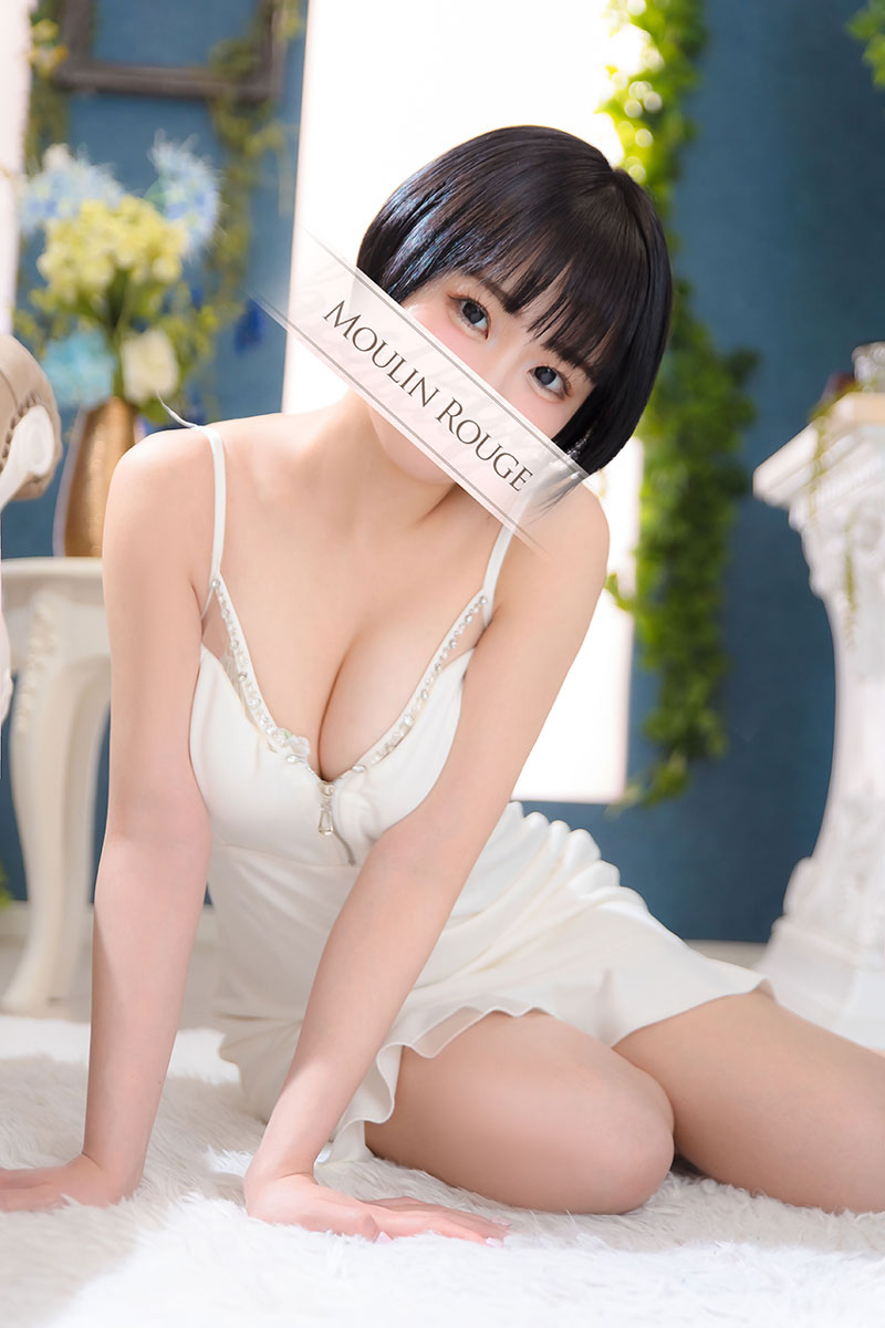 さくらの一般写真4枚目