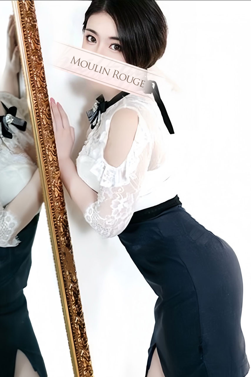 せりの一般写真3枚目