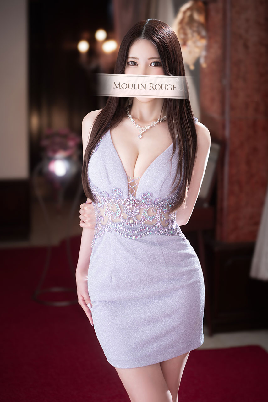 つばきの一般写真2枚目