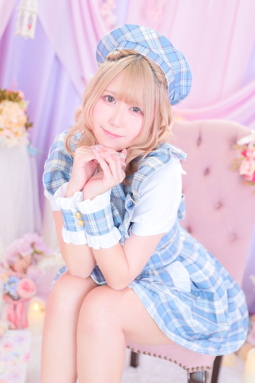 うたの一般写真1枚目