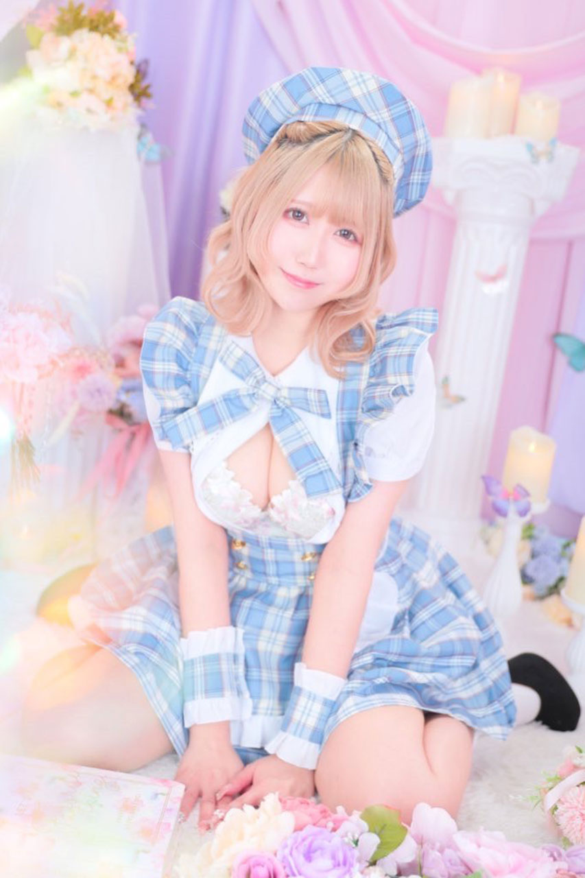 うたの一般写真2枚目